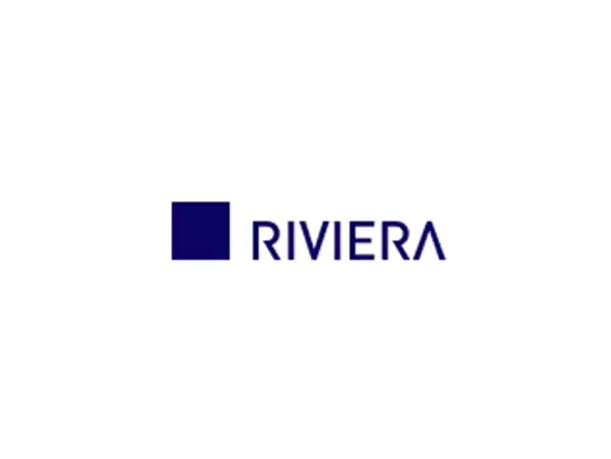 リビエラ株式会社