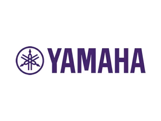 株式会社ヤマハミュージックリテイリング