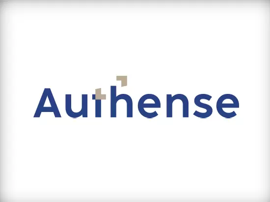 弁護士法人Ａｕｔｈｅｎｓｅ法律事務所（オーセンス法律事務所）