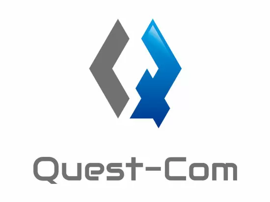 Quest-Com株式会社