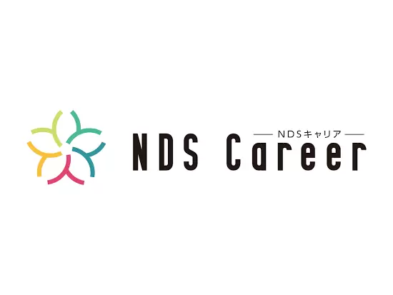 ＮＤＳキャリア株式会社