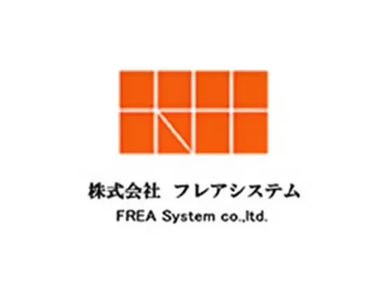 株式会社フレアシステム