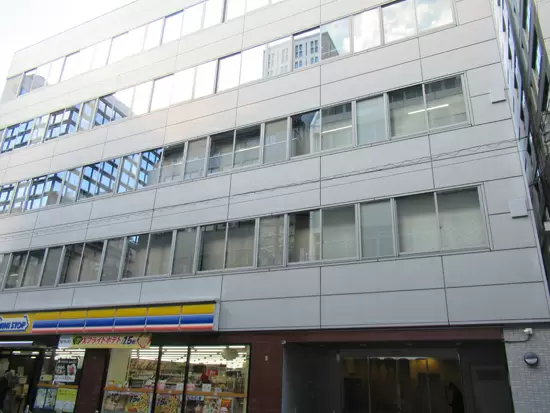 創業77年で培ってきた確かな実績とノウハウを活かして、誰もが快適に使えるトイレ設備を実現します