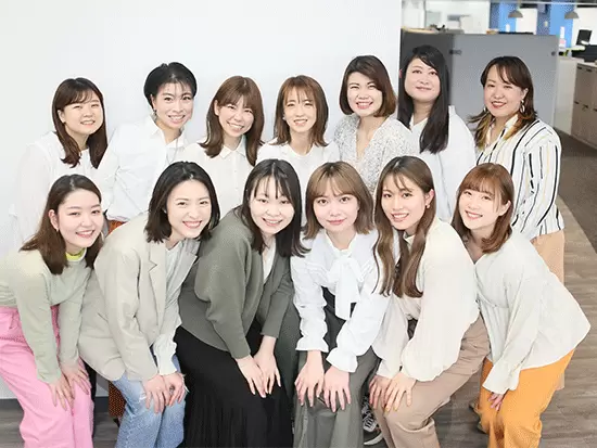 株式会社ＱＯＯＬキャリア