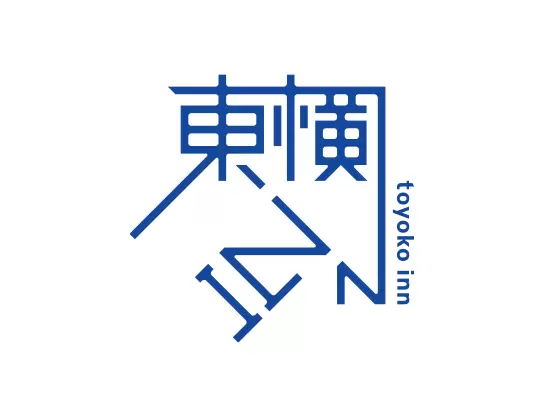 株式会社東横イン　池袋北口Ⅰ