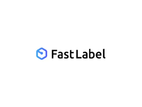 FastLabel株式会社　福岡事業所