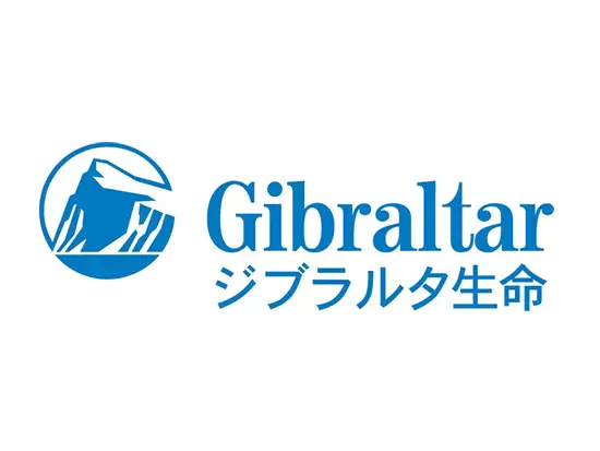 プルデンシャルグループの1社として信頼と実績のある保険会社です。