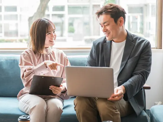 サーブシステムズ株式会社