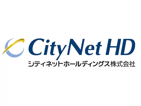 オーナー様から任される管理物件数が右肩上がりに増加中！