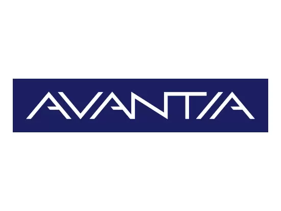 株式会社AVANTIA