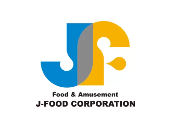 株式会社ジェイフード