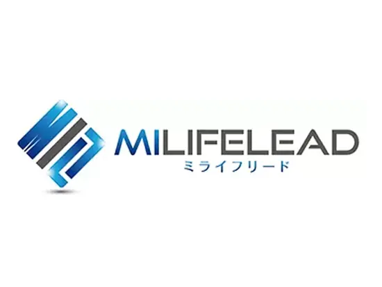 ミライ×ライフ×フリー×リード。不動産を通して、先行きの見えない時代の灯火に。