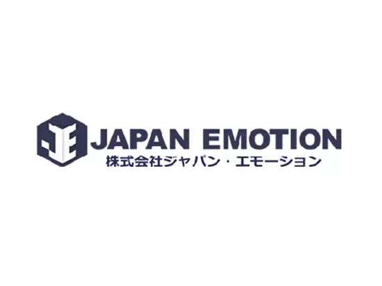 株式会社ジャパン・エモーション