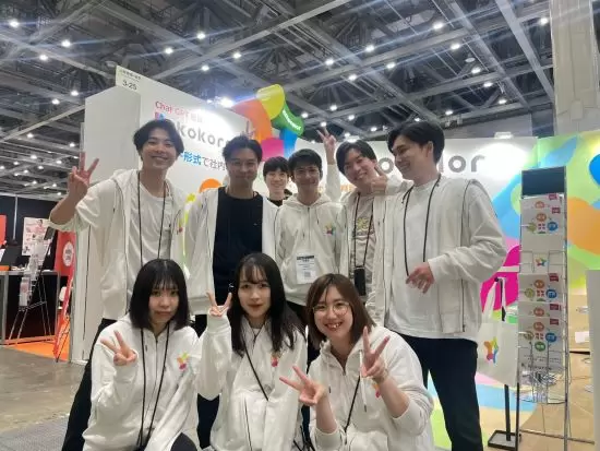 事務職だけでなく販売・サービス業や営業職、IT業界の求人まで幅広くご紹介♪