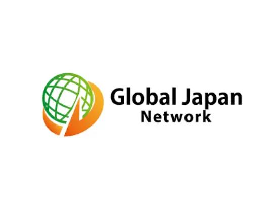 ペンギン社労士事務所