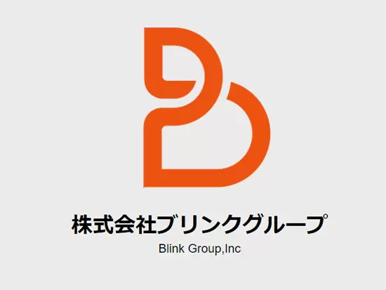 人材育成に注力しながら成長を続けています！