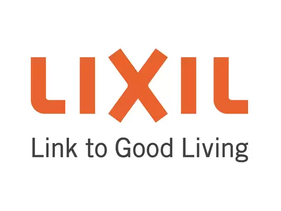 わたしたちは、全国にひろがるLIXILショールームを運営しています