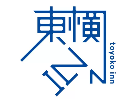 女性が「働き続けたいと感じられる」職場づくりを追求しています。