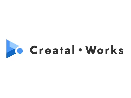 株式会社Creatal・Works