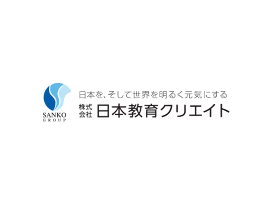 医療系の資格取得支援を行う「生涯学習事業」と、資格取得後の「就職サポート事業」を担っています。