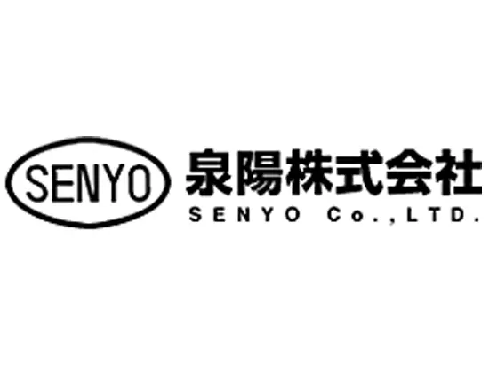 ワイヤロープ加工の機械メーカーとして、業界トップクラスの実績と社員想いの体制を築いています。