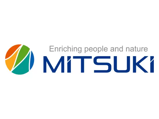 株式会社MITSUKI