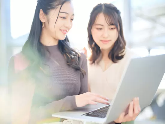 「地域とともに夢と豊かさを広げます。」――お客様の夢を実現する、課題解決型企業グループへ