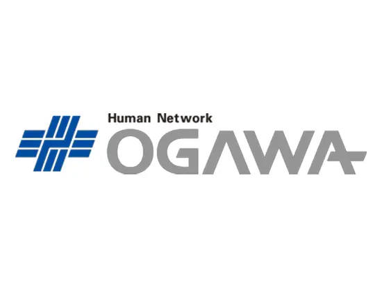 小川電機株式会社