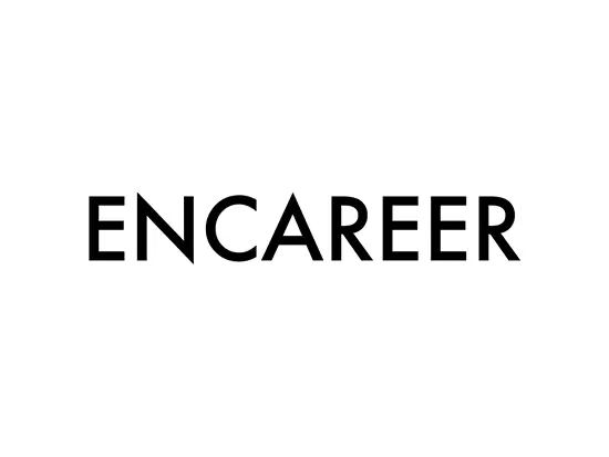 エンキャリア株式会社