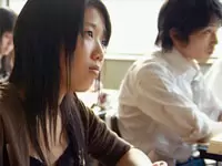 Z会で生徒たちの合格を応援するスタッフになってみませんか？社内は活気でいっぱいです！