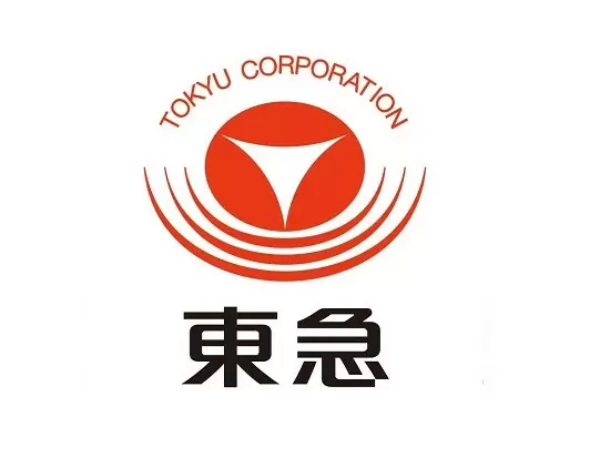 お客様に寄り添うコンシェルジュをお待ちしています♪