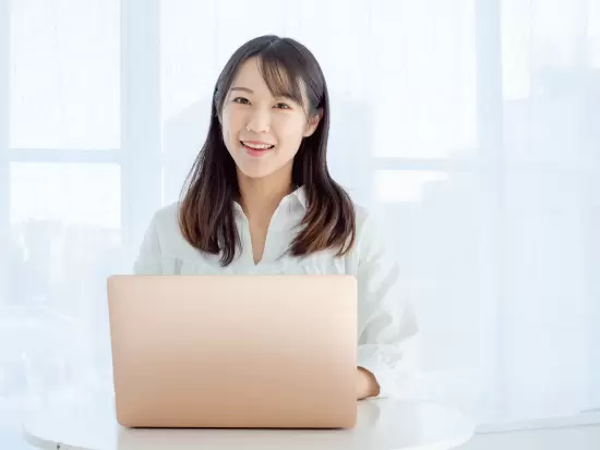 税理士法人奥山会計事務所