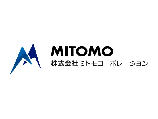 株式会社ミトモコーポレーション