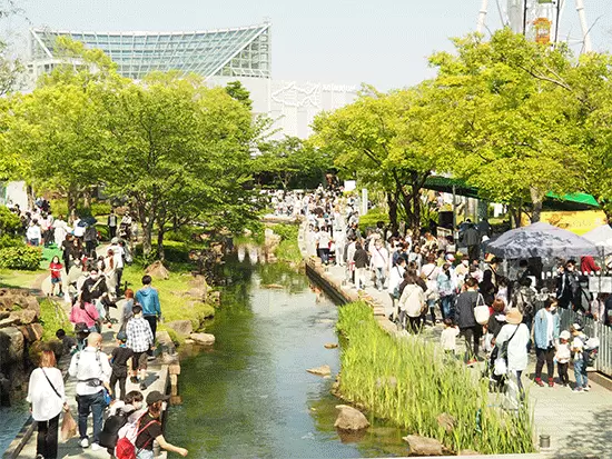 賞与年3.9ヶ月分、家族手当あり、残業少なめなど、安心して長く働ける環境です。