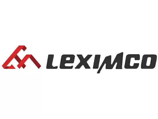 株式会社ＬＥＸＩＭＣＯ