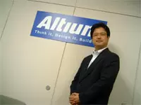 社長や社内のエンジニアたちがあなたをガッチリサポートします