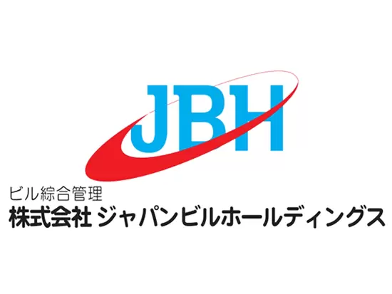 私たちは人と地球にやさしい未来環境を創造していきます。