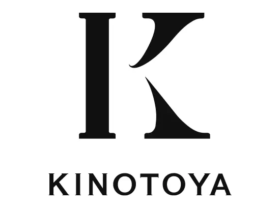 素材にこだわり手間ひまかけた洋菓子を製造・販売する洋菓子メーカー「きのとや」