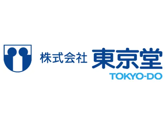 【伊藤忠グループ×創業108年】安定基盤でチャレンジできる新しい卸売業のカタチ