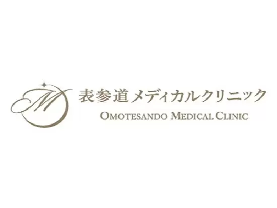 最新美容医療×医療アートメイクのパイオニアとして成長中