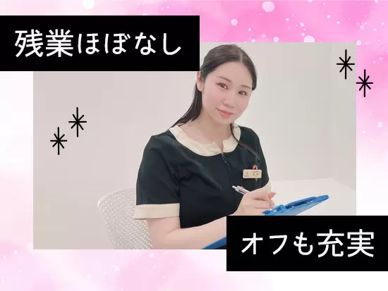 丁寧にカウンセリングを行い、お顔の骨格に合わせた眉をデザイン。一本一本丁寧に仕上げます。