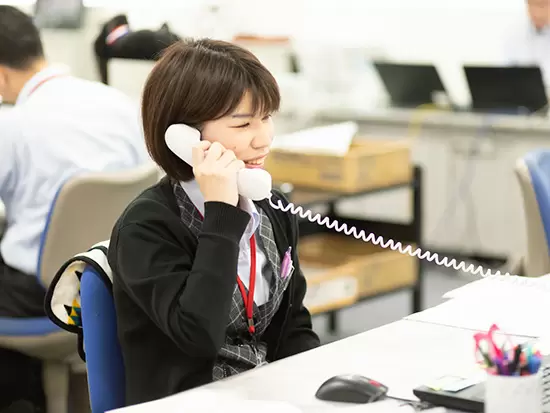 株式会社日産ユーズドカーセンター