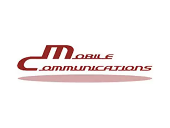 株式会社モバイルコミュニケーションズ