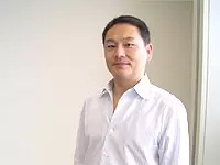 社長も含め、全員が一丸となって目標に向かっています