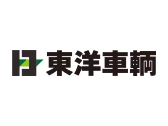 中古トラックやバス、重機などの買い取りで売上拡大中！