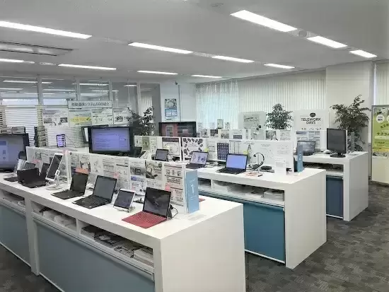 すぐに働けない方も、まずは気軽にご相談ください。