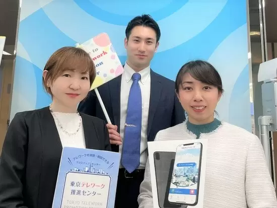 東証プライム市場上場の安定企業で腰を据えて働けます！