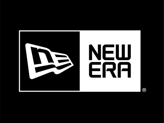 MLB、NBA、NFLの公式サプライヤーとして、確固たる地位を築いています！