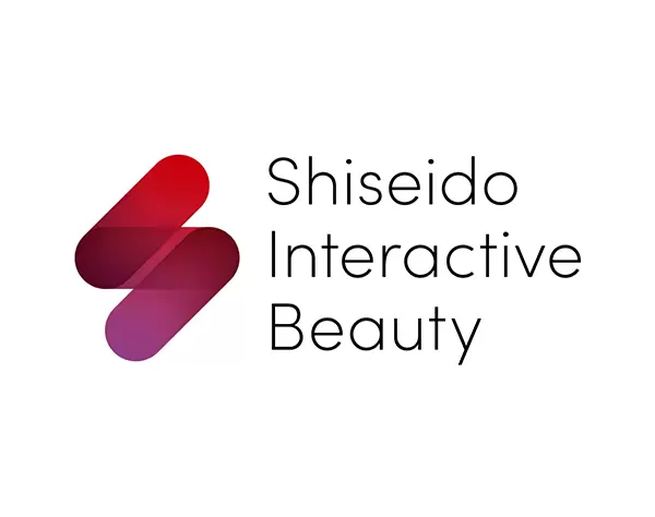 資生堂インタラクティブビューティー株式会社