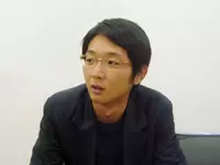 「社長の石井さんも同世代！気さくで話しやすいですよ」by社員